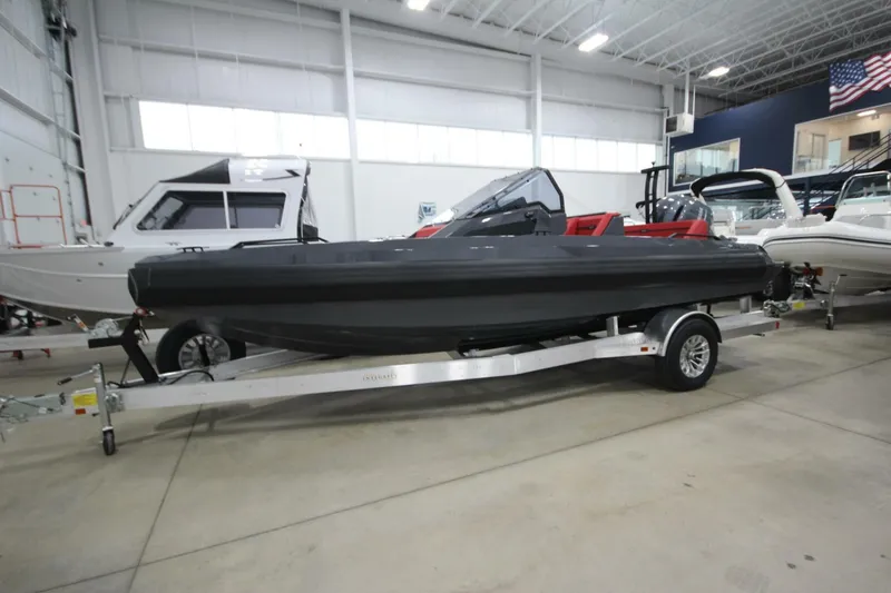 Slide: The Image of Iron 647 Open 2026 - 5915791