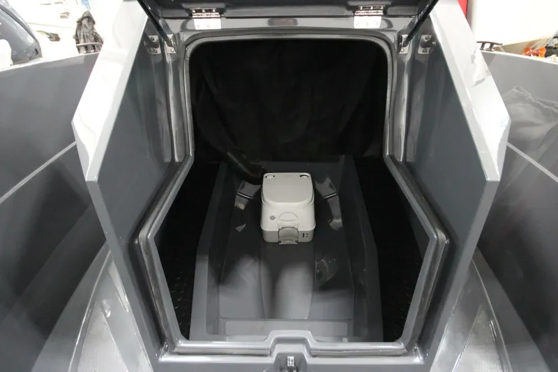 Slide: The Image of Iron 647 Open 2026 - 5915811