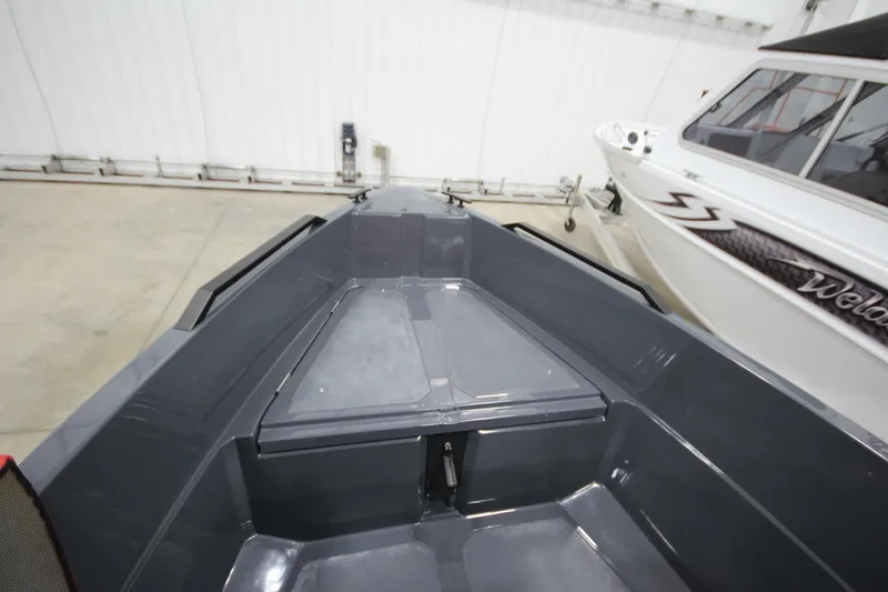 Slide: The Image of Iron 647 Open 2026 - 5915812