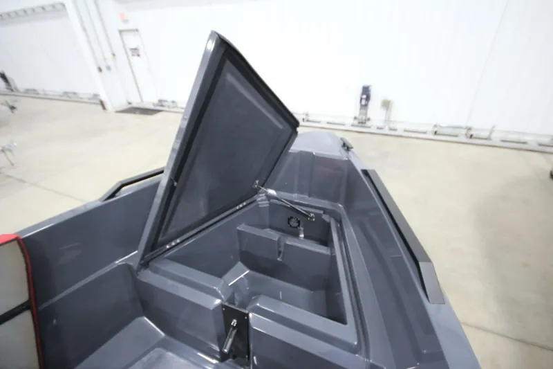 Slide: The Image of Iron 647 Open 2026 - 5915814