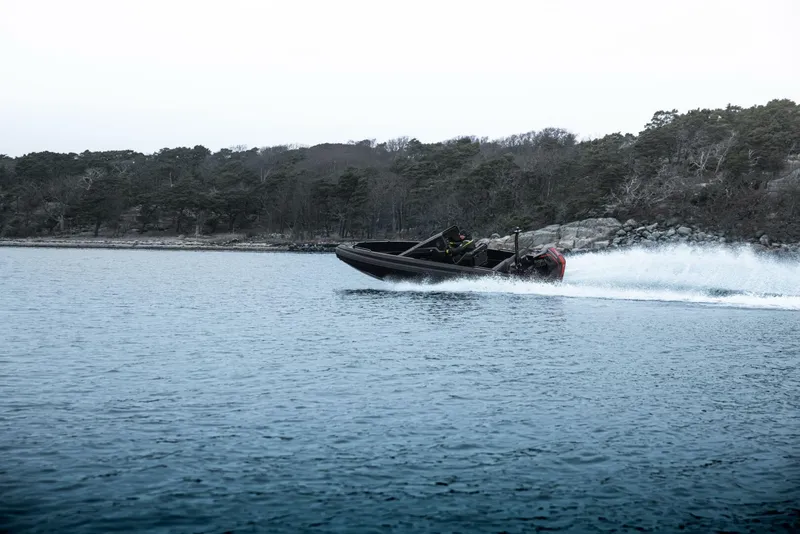 Slide: The Image of Iron 647 Open 2026 - 5367955