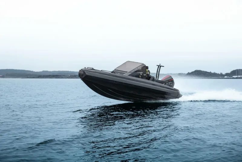 Slide: The Image of Iron 647 Open 2026 - 5367956