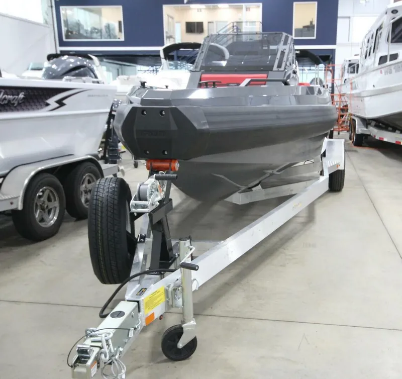 Slide: The Image of Iron 647 Open 2026 - 5915792