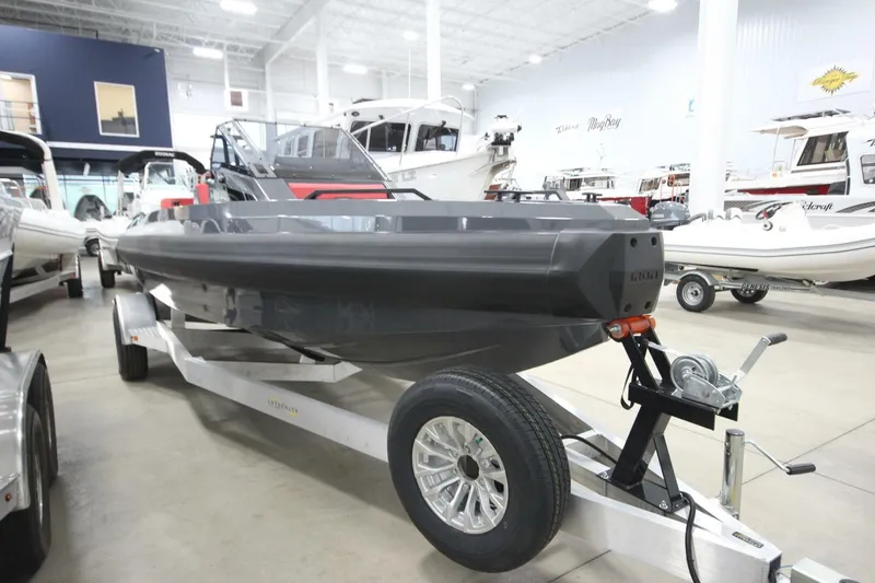 Slide: The Image of Iron 647 Open 2026 - 5915793