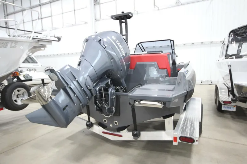 Slide: The Image of Iron 647 Open 2026 - 5915794