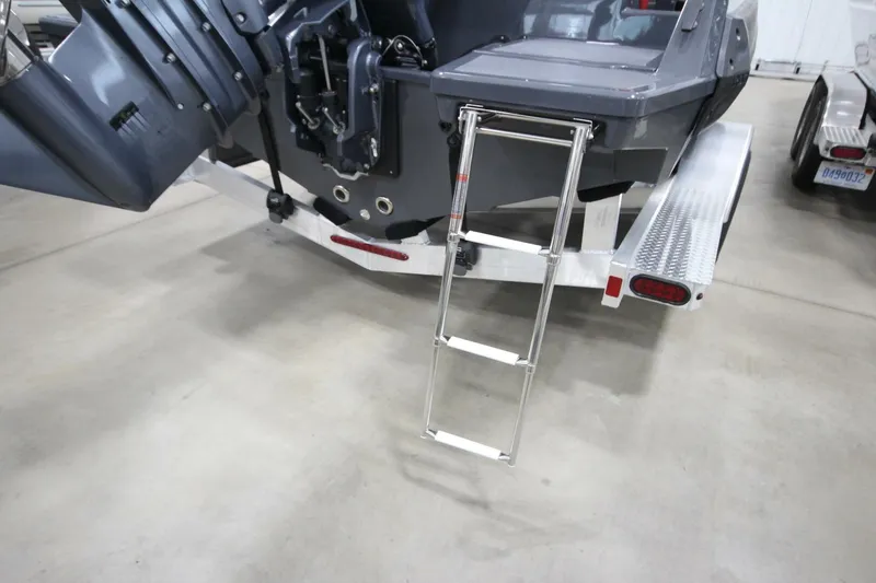 Slide: The Image of Iron 647 Open 2026 - 5915795