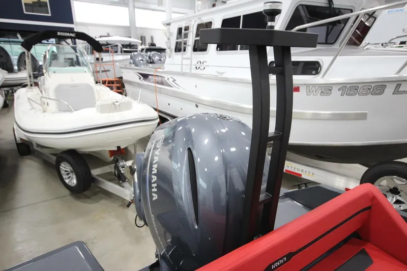 Slide: The Image of Iron 647 Open 2026 - 5915796