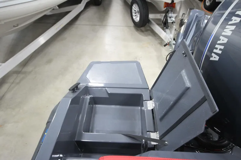 Slide: The Image of Iron 647 Open 2026 - 5915797