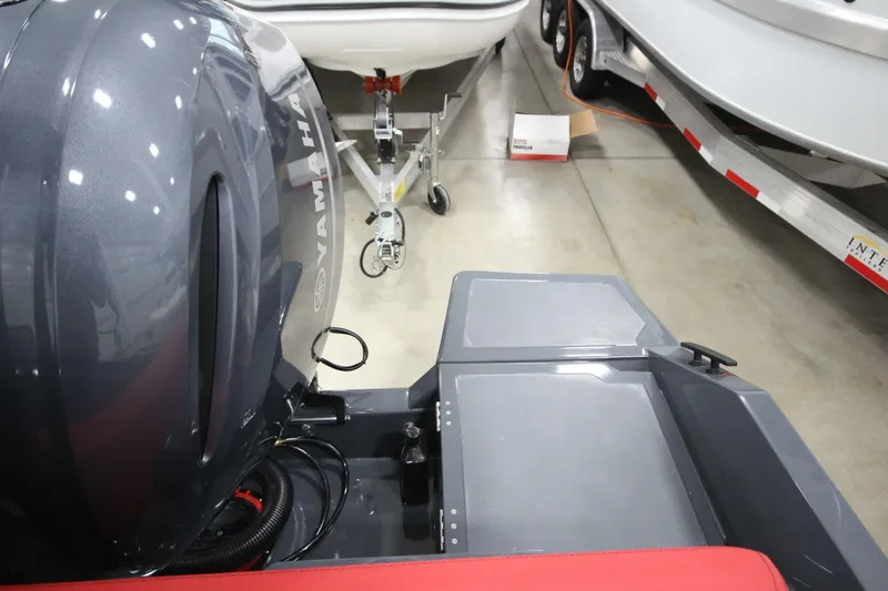 Slide: The Image of Iron 647 Open 2026 - 5915798