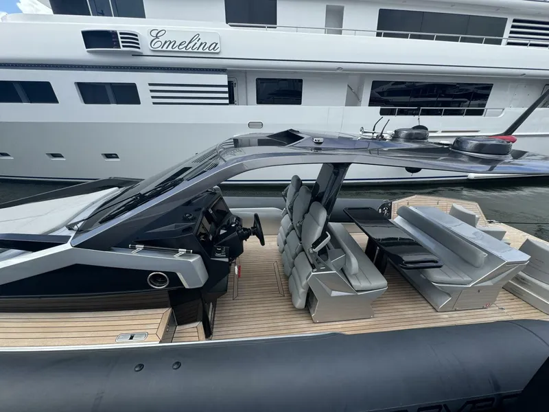 Slide: The Image of Anvera 42 2022 - 5368905