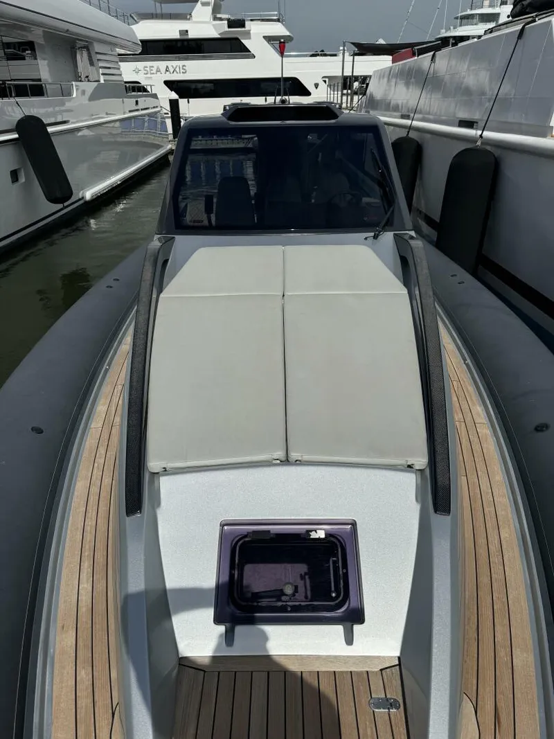 Slide: The Image of Anvera 42 2022 - 5368915