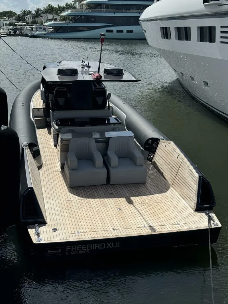 Slide: The Image of Anvera 42 2022 - 5368917