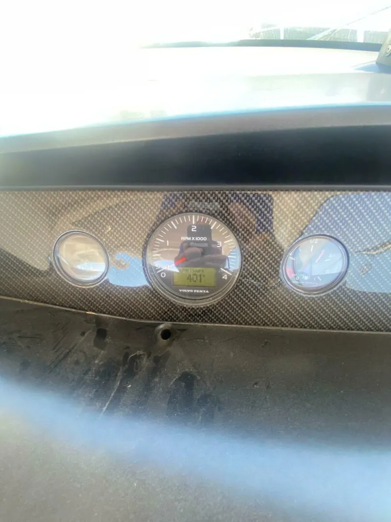 Slide: The Image of Sunseeker 40 Portofino 2013 - 5368272