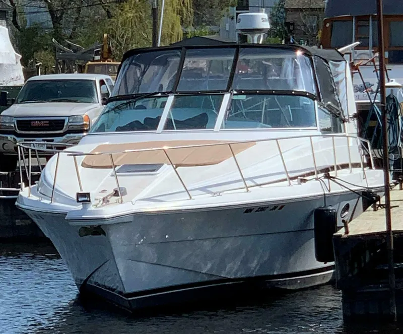 Slide: The Image of Trojan 400 Express 2000 - 5369270