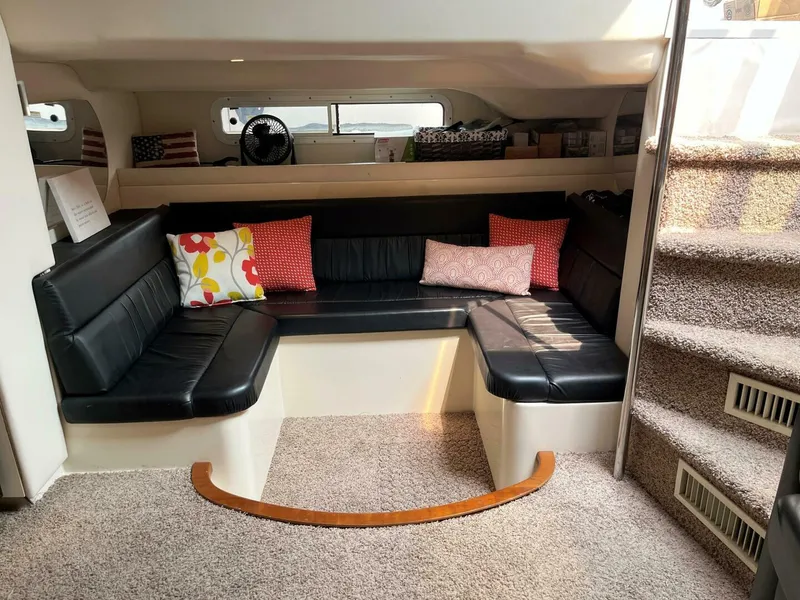 Slide: The Image of Trojan 400 Express 2000 - 5369264