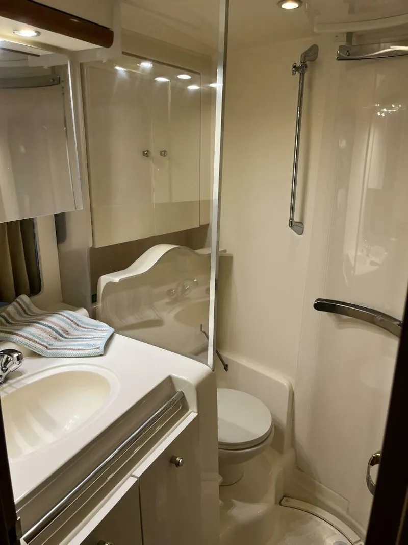 Slide: The Image of Trojan 400 Express 2000 - 5369267