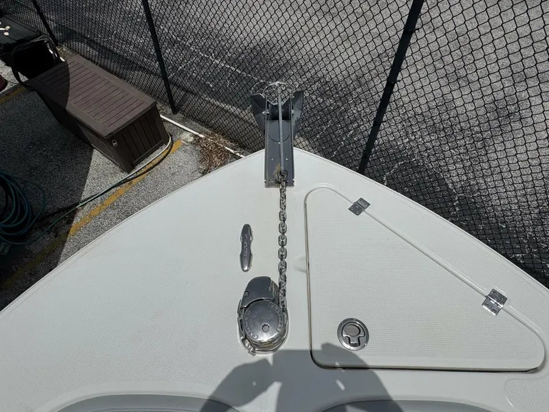 Slide: The Image of Sea Fox 248 COMMANDER 2016 - 5369675