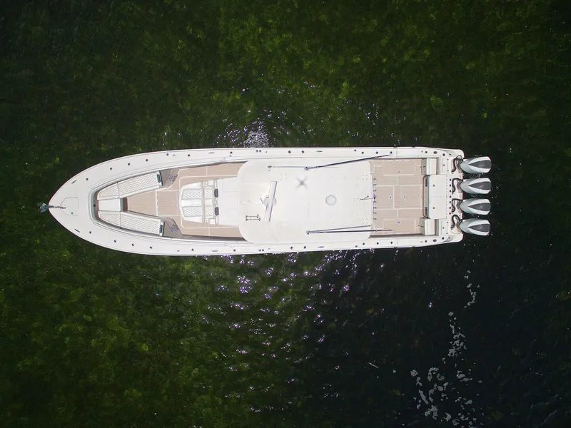 Slide: The Image of Hydra-Sports 53 Suenos 2018 - 5369626