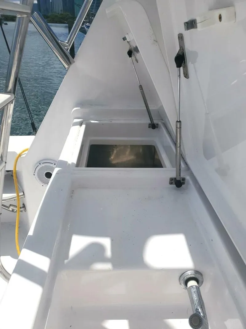 Slide: The Image of Cabo Convertible 2006 - 5378887