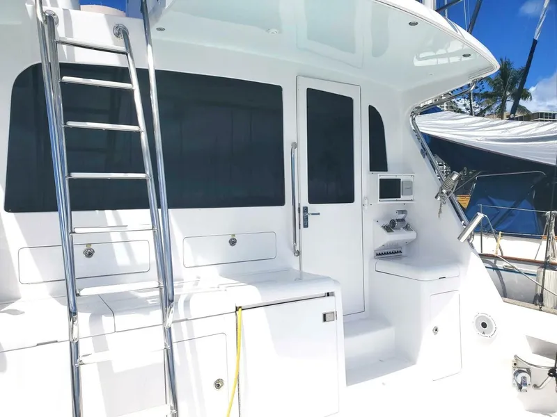 Slide: The Image of Cabo Convertible 2006 - 5379116