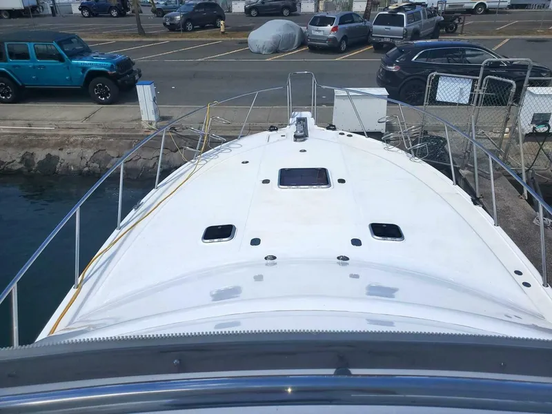 Slide: The Image of Cabo Convertible 2006 - 5379118