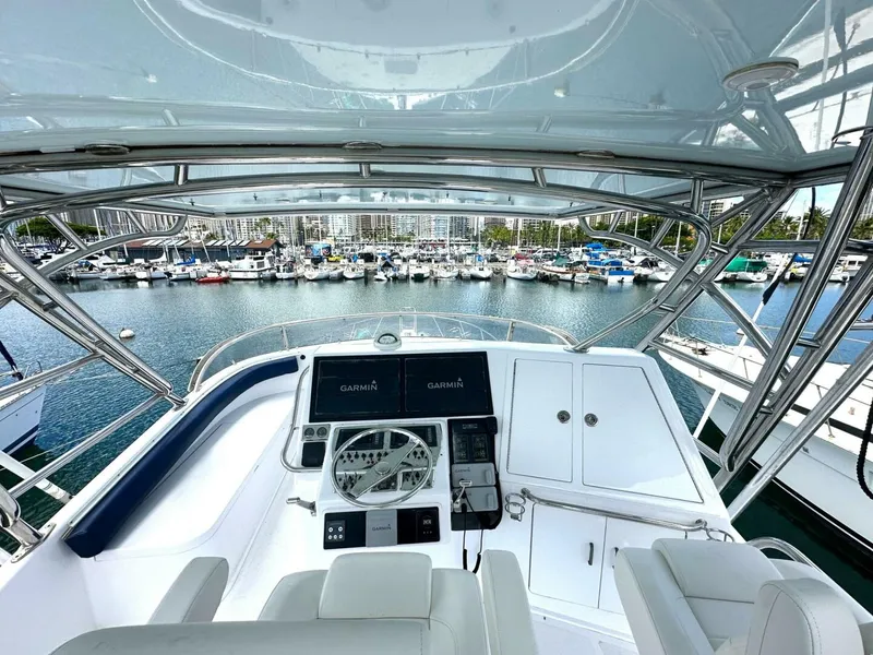 Slide: The Image of Cabo Convertible 2006 - 5586341