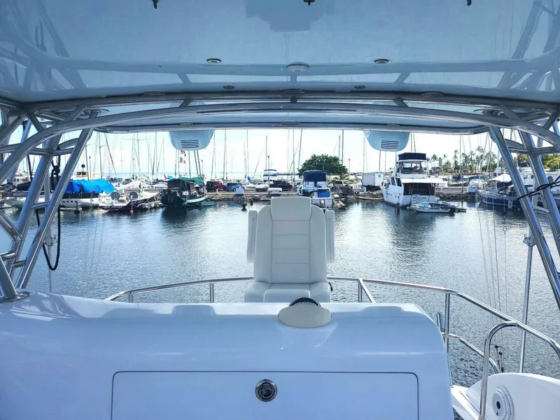 Slide: The Image of Cabo Convertible 2006 - 5379122