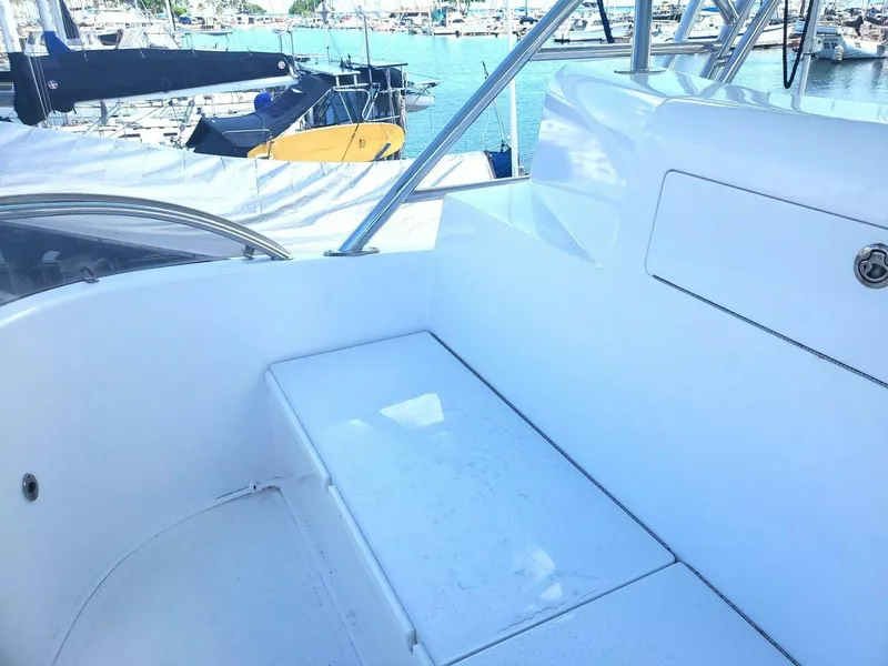 Slide: The Image of Cabo Convertible 2006 - 5379120