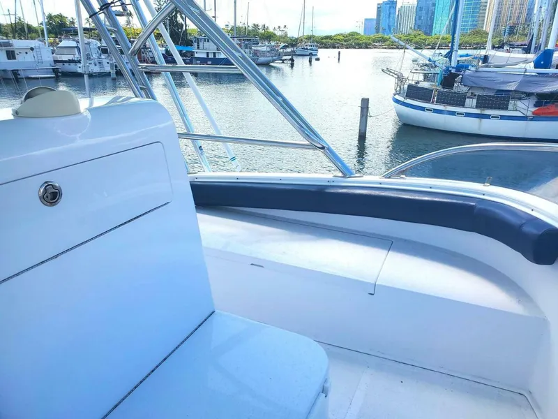 Slide: The Image of Cabo Convertible 2006 - 5379115