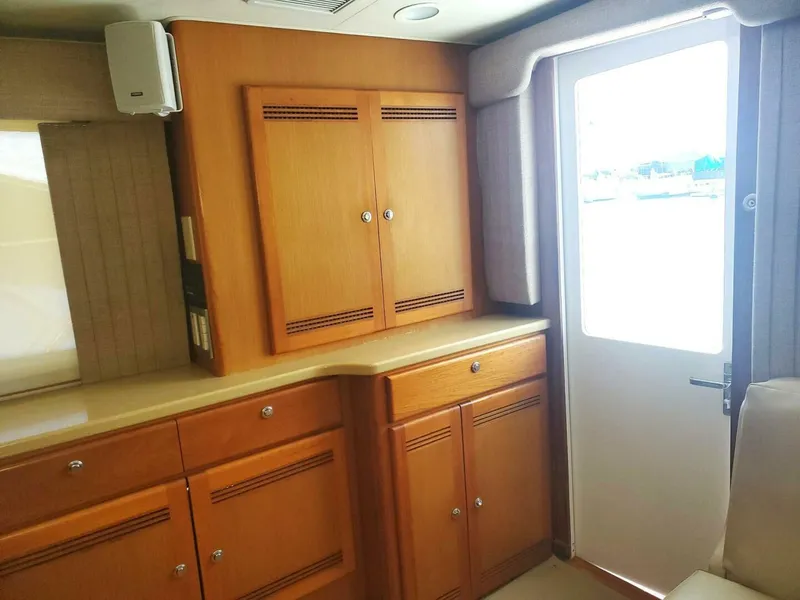 Slide: The Image of Cabo Convertible 2006 - 5378893