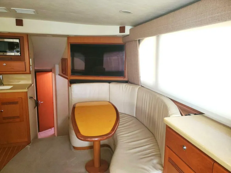 Slide: The Image of Cabo Convertible 2006 - 5378892