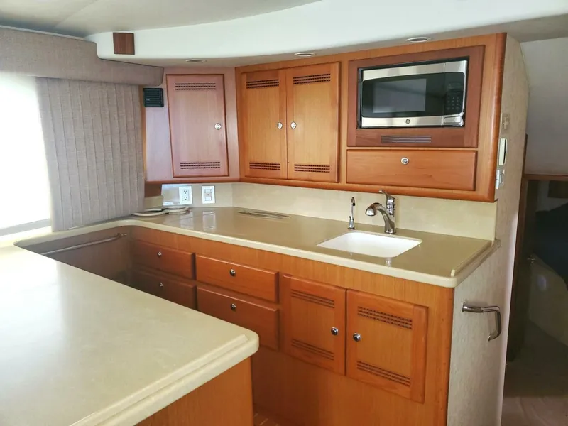 Slide: The Image of Cabo Convertible 2006 - 5378902