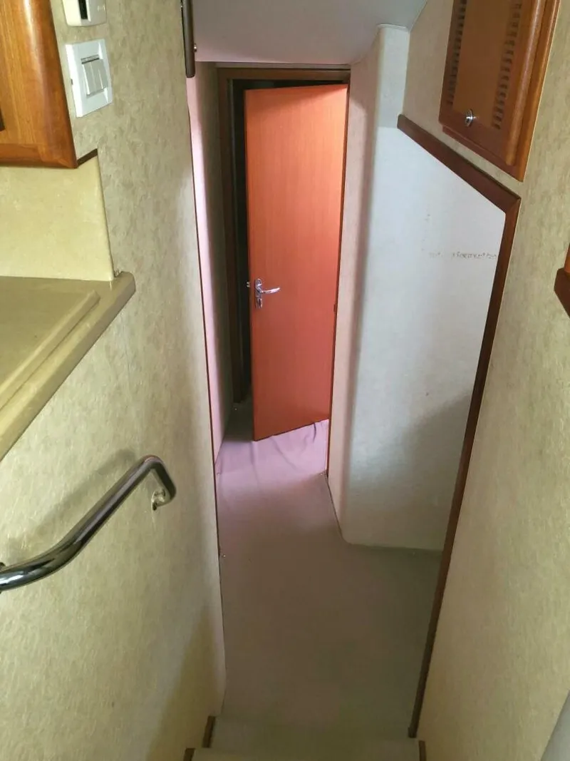 Slide: The Image of Cabo Convertible 2006 - 5378889