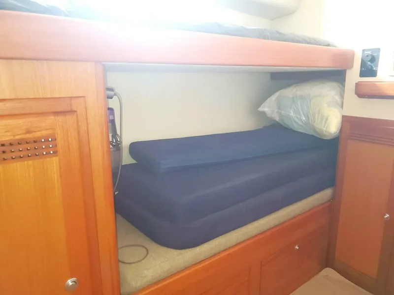 Slide: The Image of Cabo Convertible 2006 - 5378896