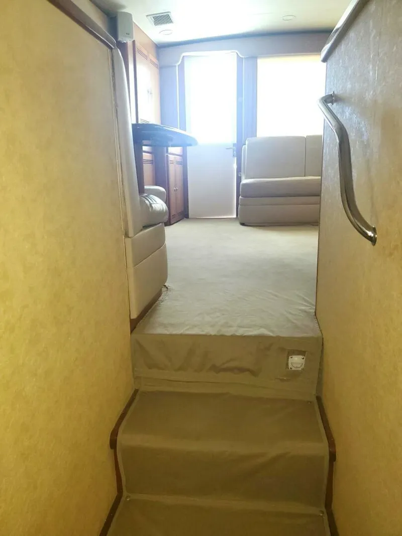 Slide: The Image of Cabo Convertible 2006 - 5378891