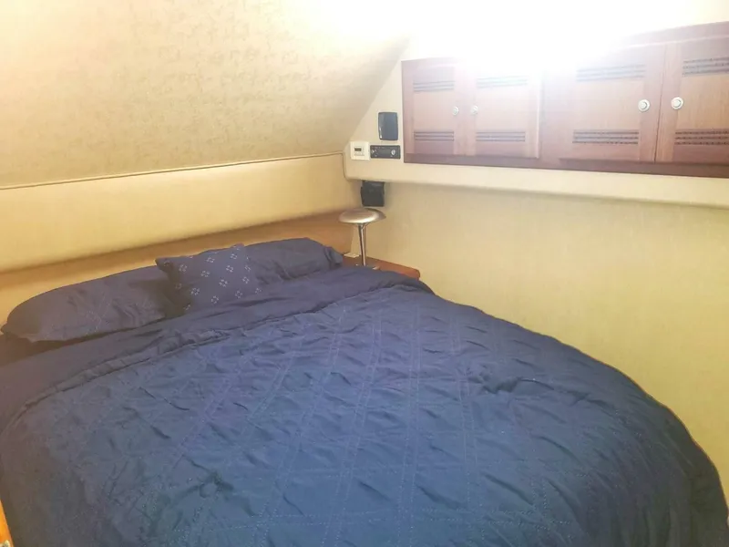 Slide: The Image of Cabo Convertible 2006 - 5378895