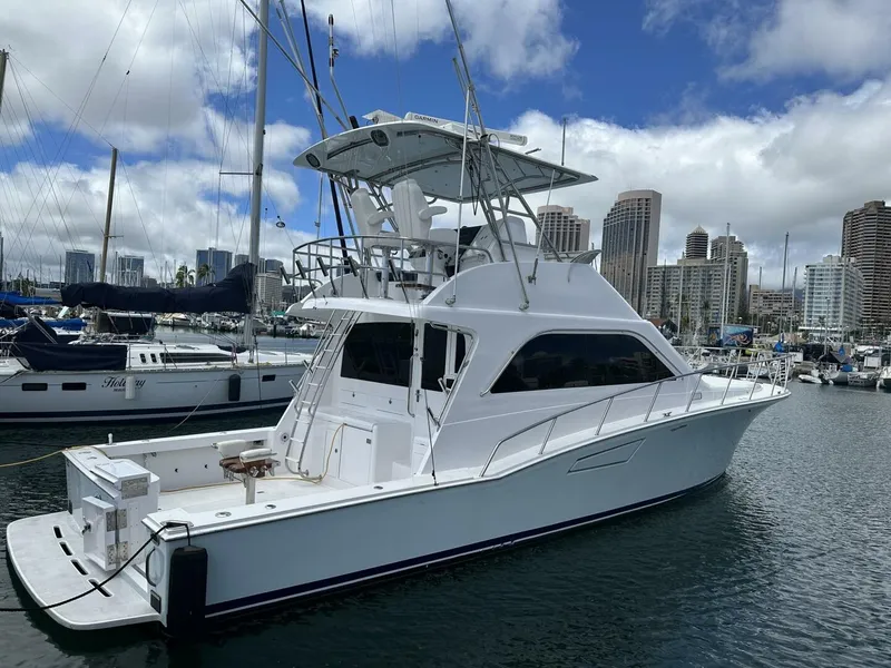 Slide: The Image of Cabo Convertible 2006 - 5586342