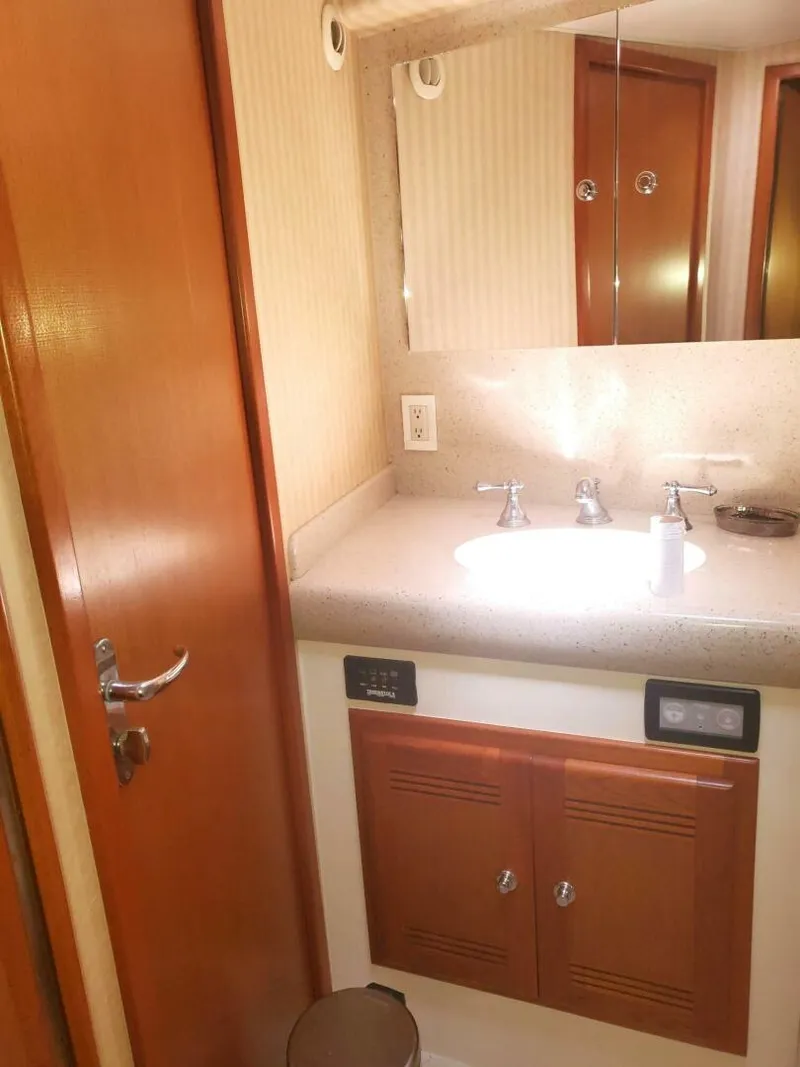 Slide: The Image of Cabo Convertible 2006 - 5378897