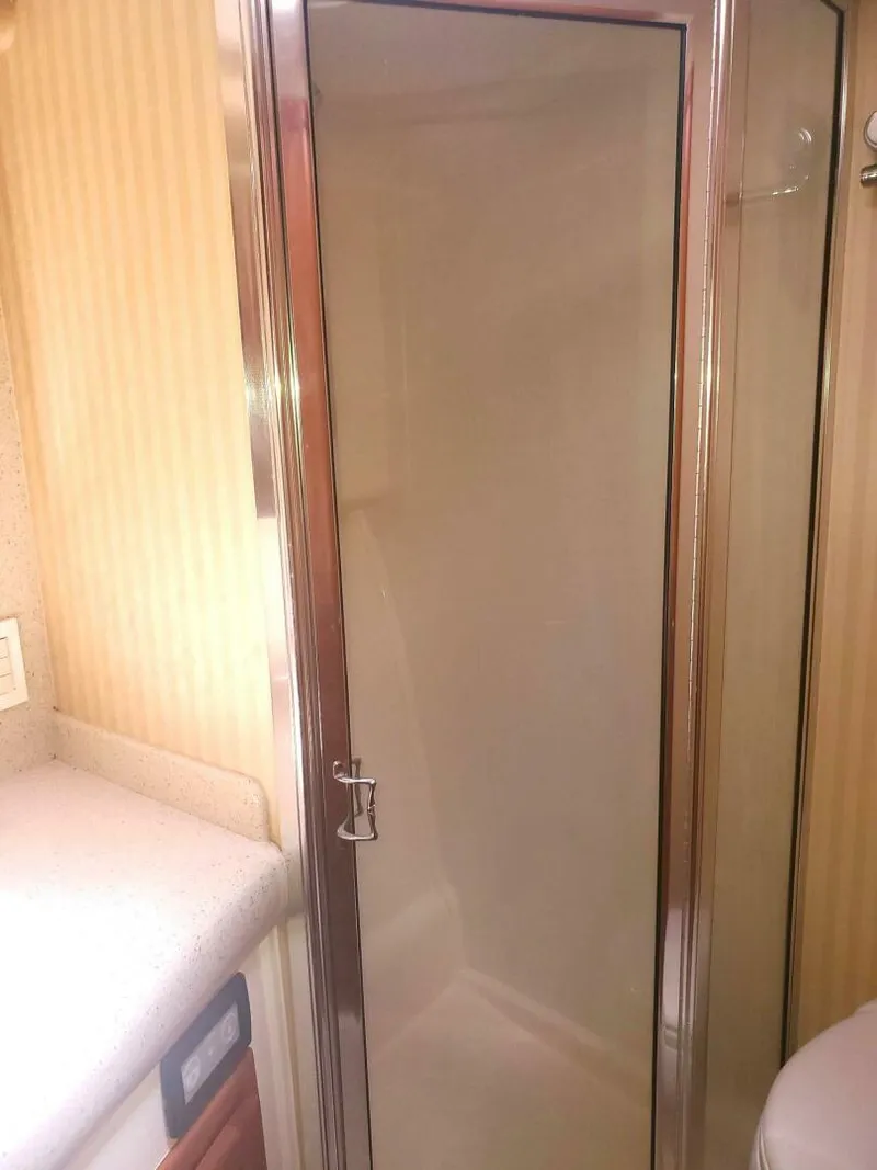 Slide: The Image of Cabo Convertible 2006 - 5378899