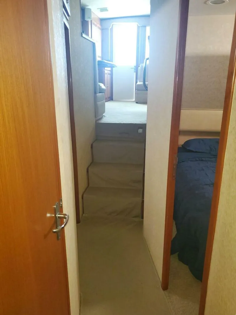 Slide: The Image of Cabo Convertible 2006 - 5378904