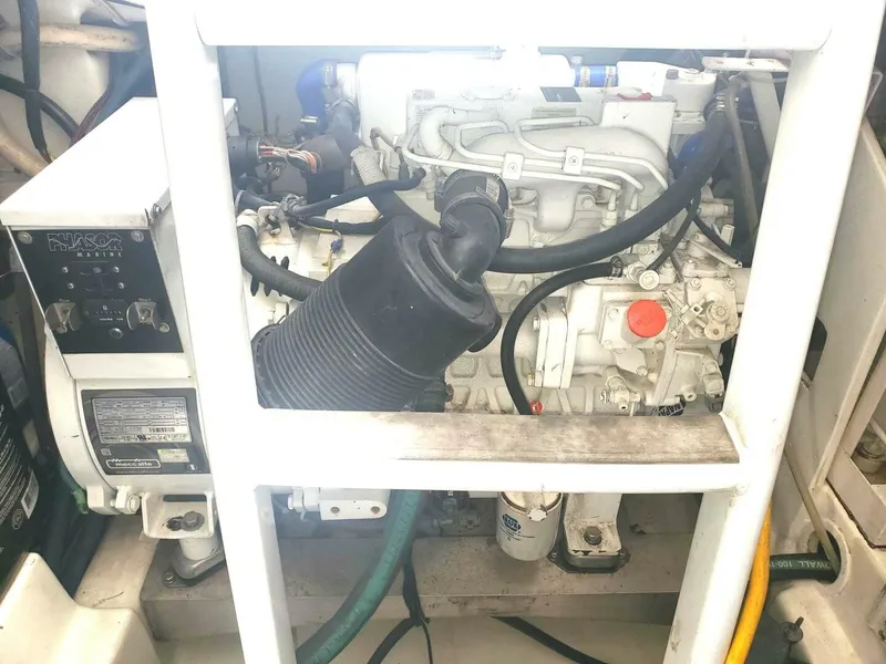 Slide: The Image of Cabo Convertible 2006 - 5379109