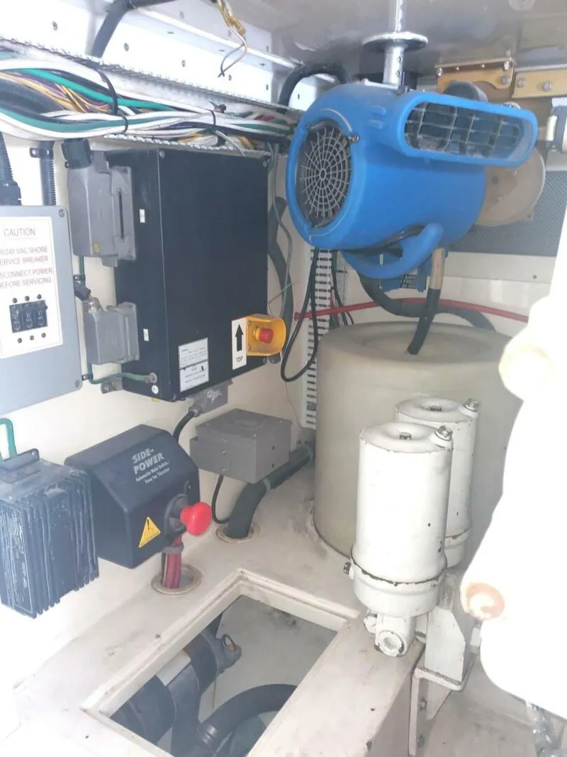 Slide: The Image of Cabo Convertible 2006 - 5379111