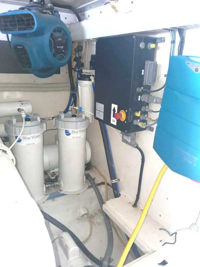 Slide: The Image of Cabo Convertible 2006 - 5379107