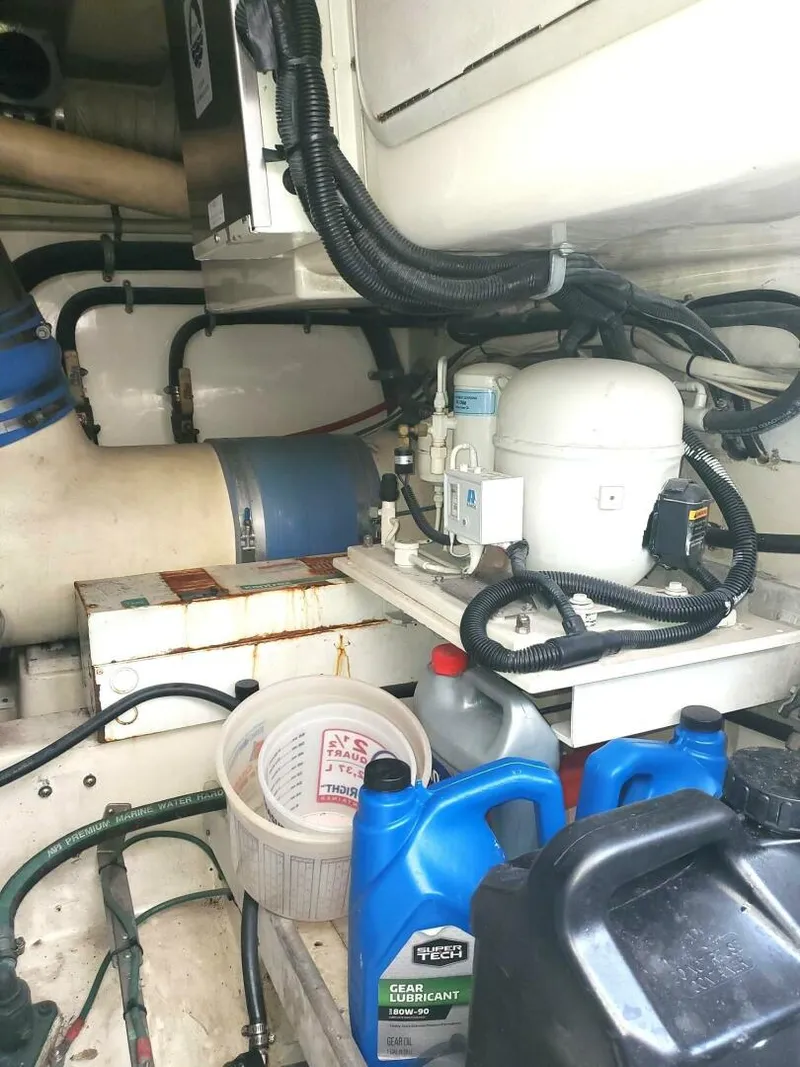 Slide: The Image of Cabo Convertible 2006 - 5379106