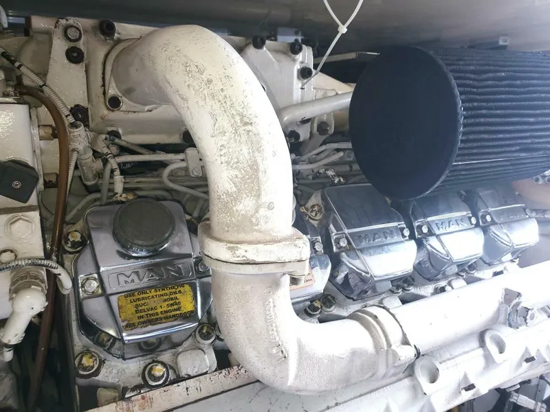 Slide: The Image of Cabo Convertible 2006 - 5379108