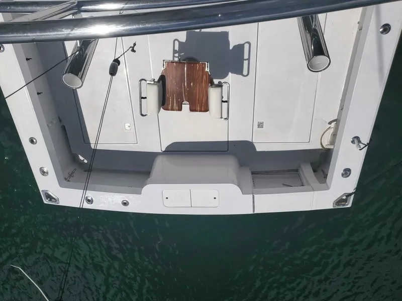 Slide: The Image of Cabo Convertible 2006 - 5378886