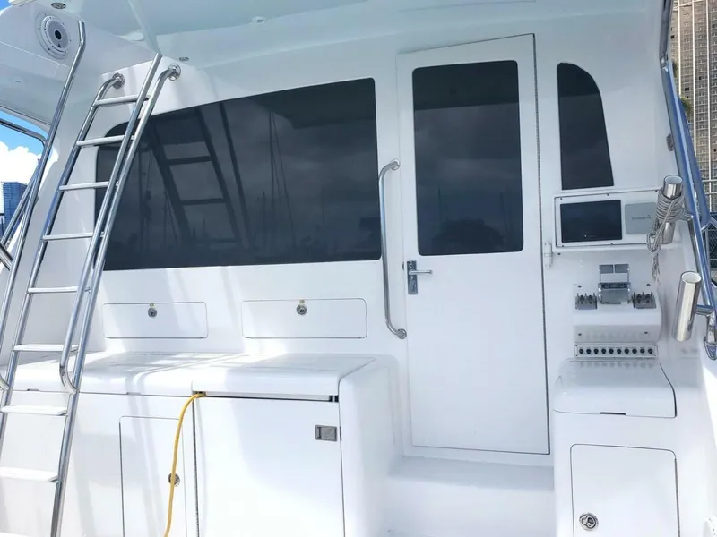 Slide: The Image of Cabo Convertible 2006 - 5379114