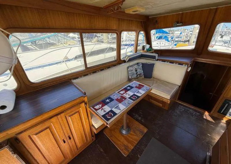 Slide: The Image of Californian 34 1983 - 5370315