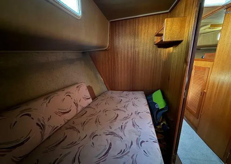 Slide: The Image of Californian 34 1983 - 5370325