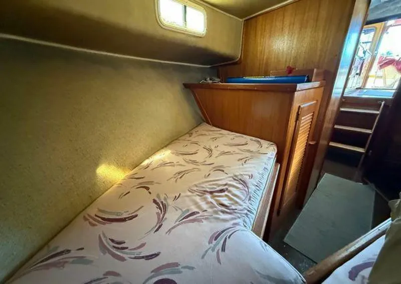 Slide: The Image of Californian 34 1983 - 5370333